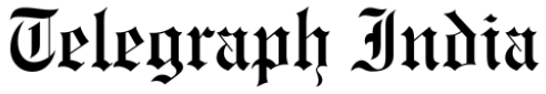 Telegraph India